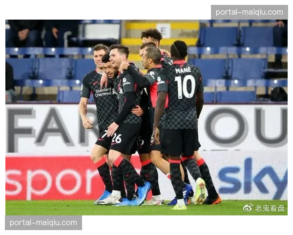 欧战资格争夺日趋白热化 八队混战仅差八分