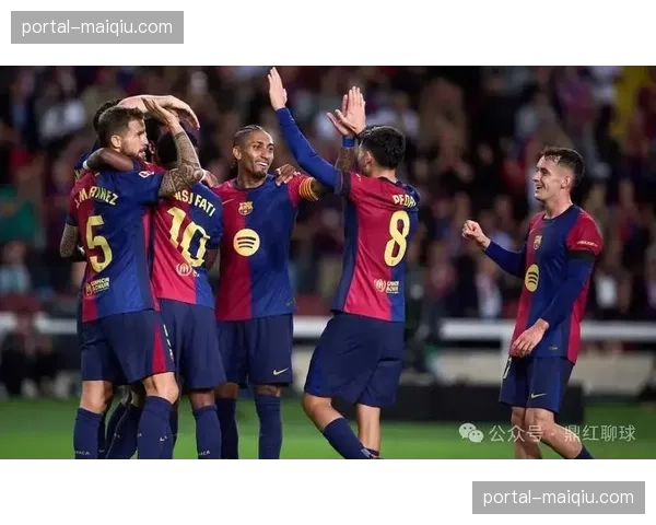 西甲资源分配断层加剧竞争失衡 中小球队阵容深度难敌密集赛程