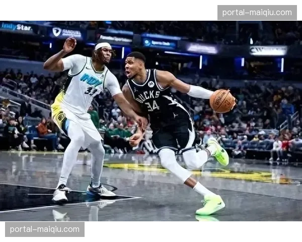 雄鹿22胜30负东部第十二 字母哥缺阵影响球队状态 雄鹿22胜30负东部第十二 字母哥缺阵影响球队状态