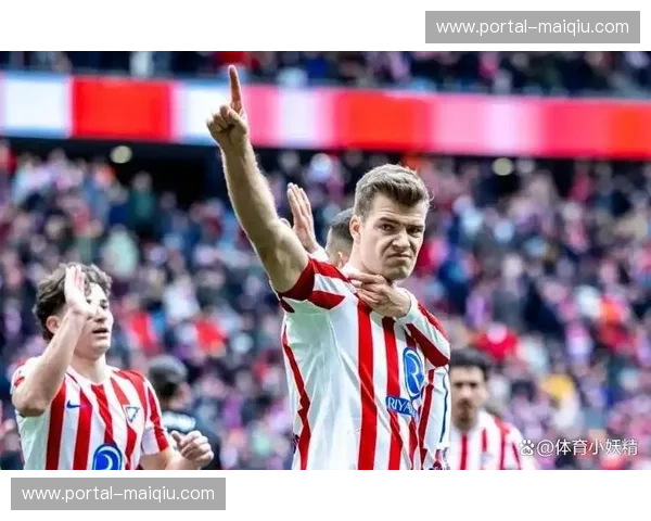 阿尔马达被提前换下，马竞新援融入体系速度未达预期