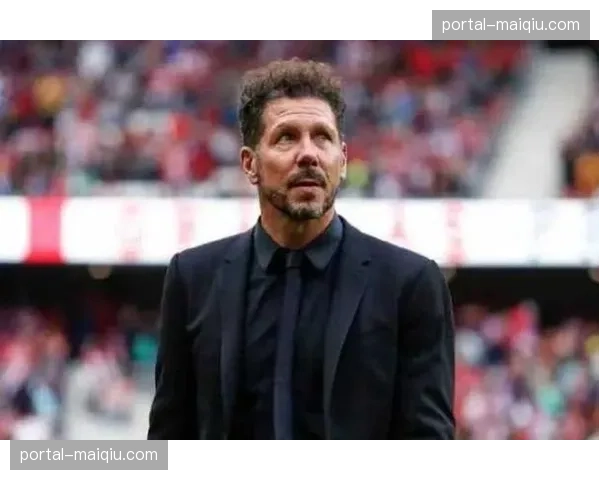 西蒙尼阵型空间异化调整 科克前提单后腰巴里奥斯防守压力增