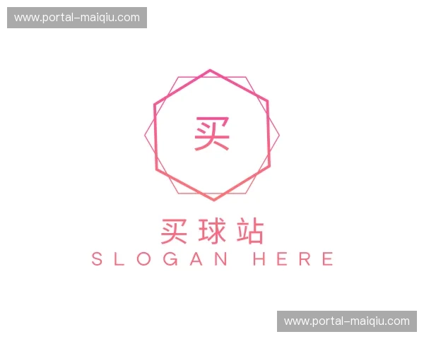 关于买球站官网